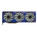VGA INTEL ARC B580 TITAN OC GDDR6 12 GB SPARKLE